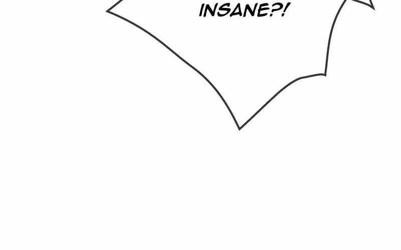 Deadly Hour Chapter 21 page 40 - 