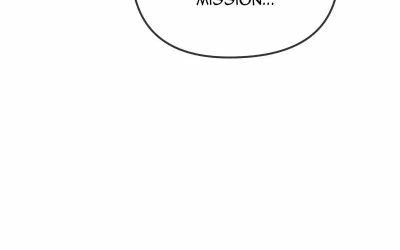 Deadly Hour Chapter 21 page 42 - 