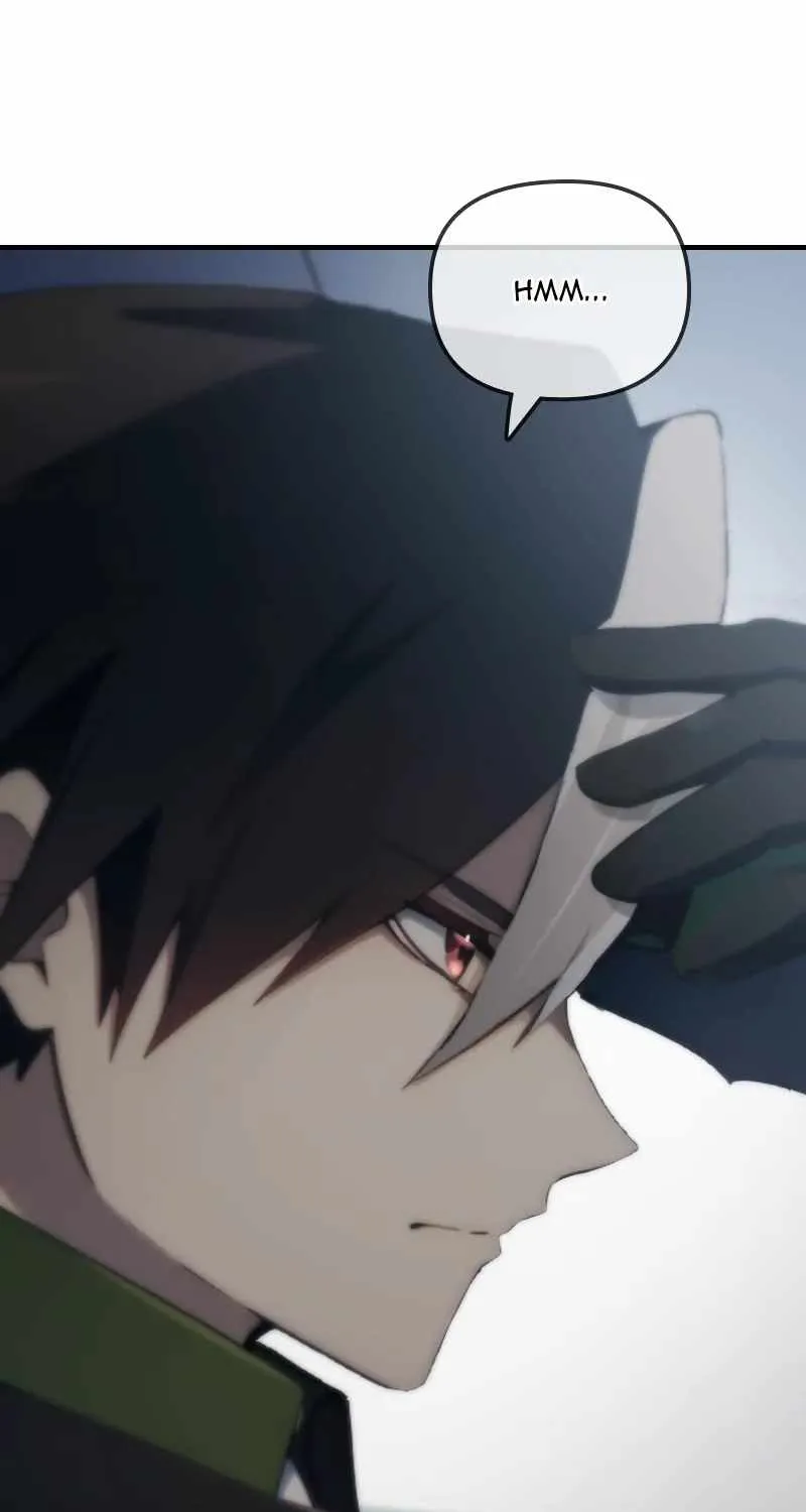 Deadly Hour Chapter 21 page 43 - 