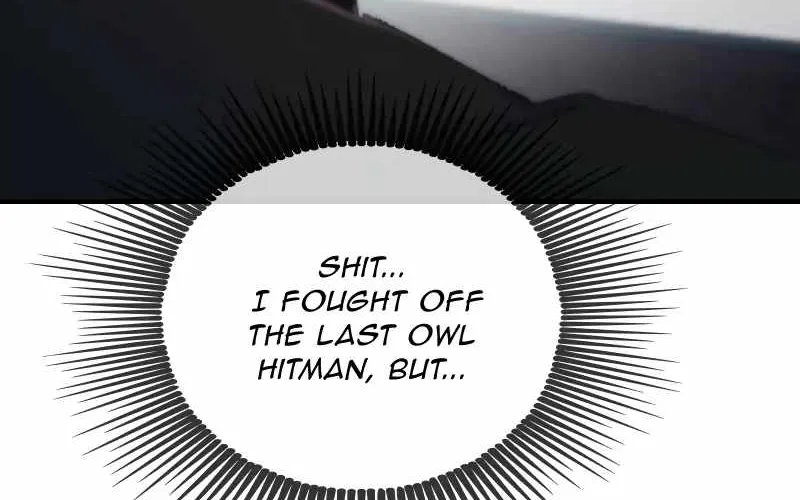 Deadly Hour Chapter 21 page 44 - 