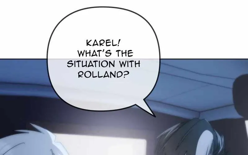 Deadly Hour Chapter 21 page 46 - 