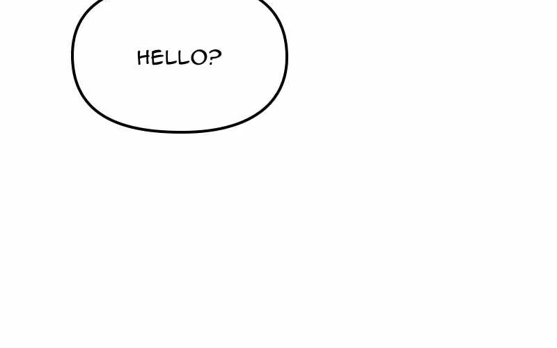 Deadly Hour Chapter 21 page 50 - 