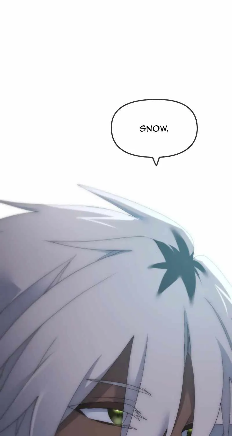 Deadly Hour Chapter 21 page 51 - 