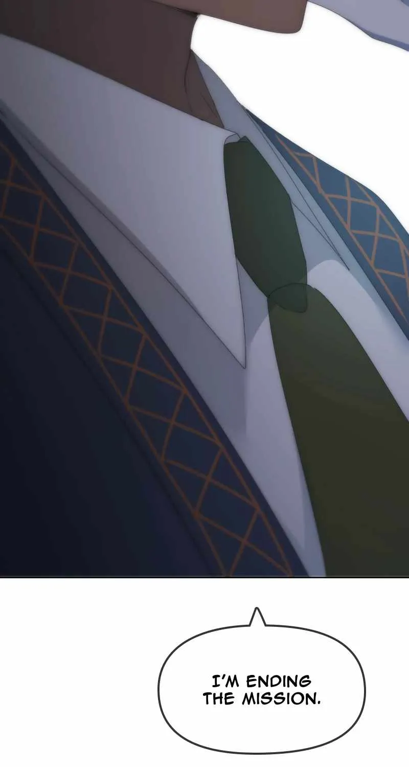 Deadly Hour Chapter 21 page 53 - 