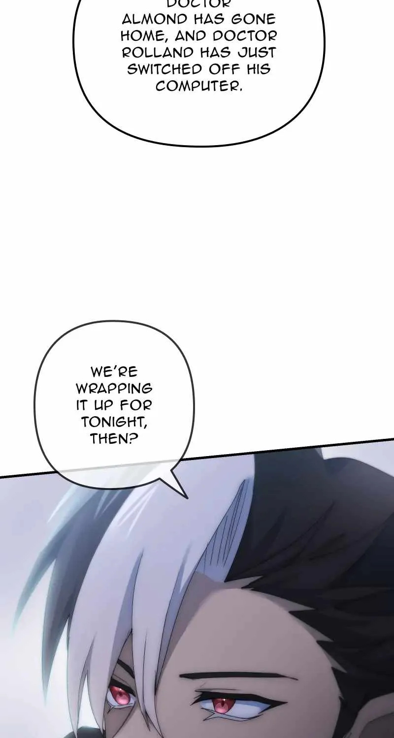 Deadly Hour Chapter 21 page 55 - 