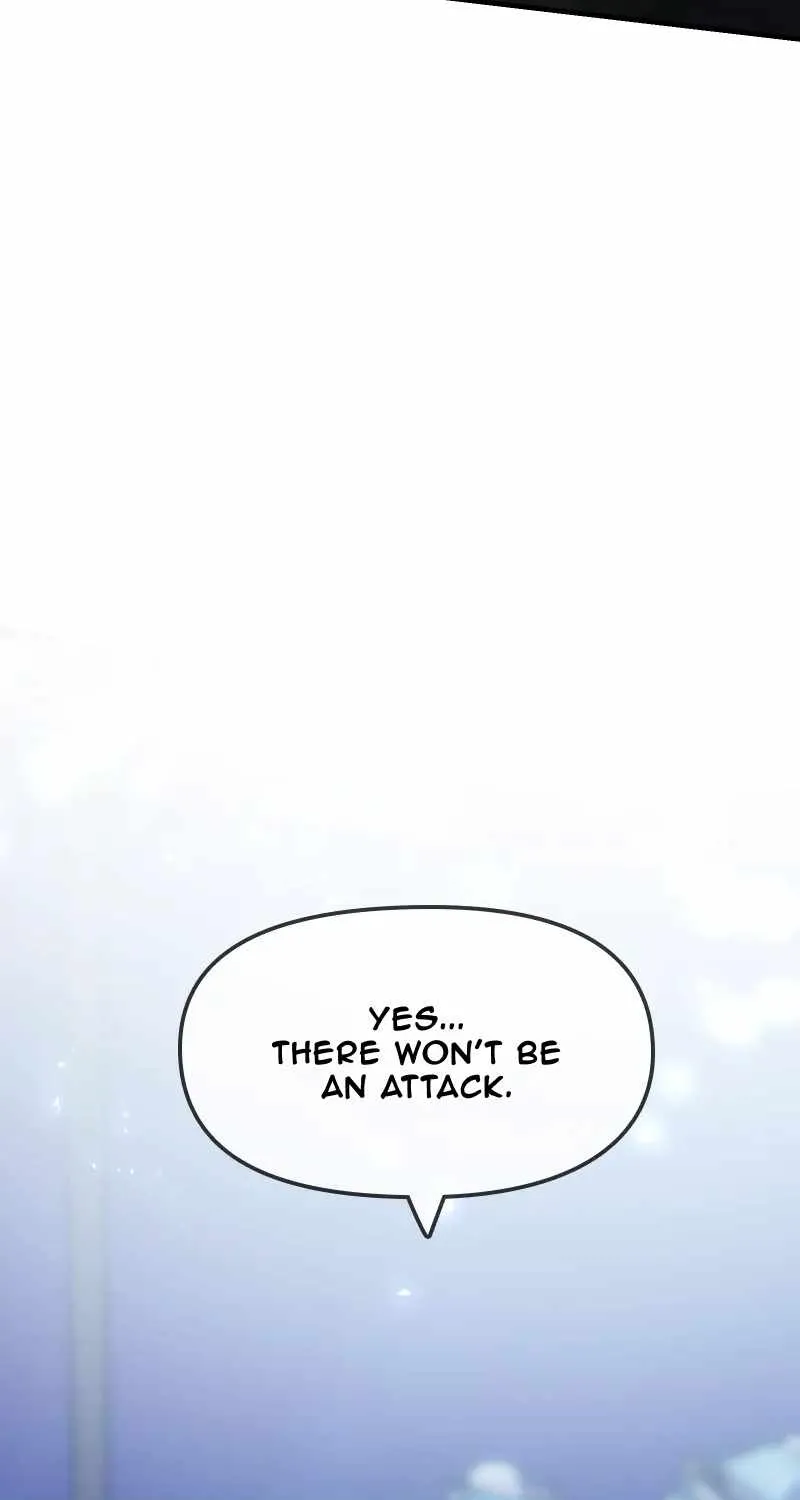 Deadly Hour Chapter 21 page 57 - 
