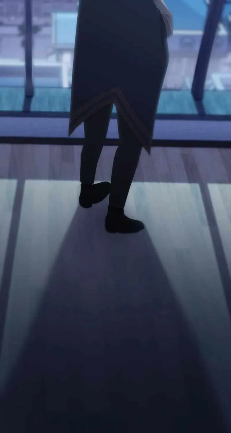 Deadly Hour Chapter 21 page 59 - 