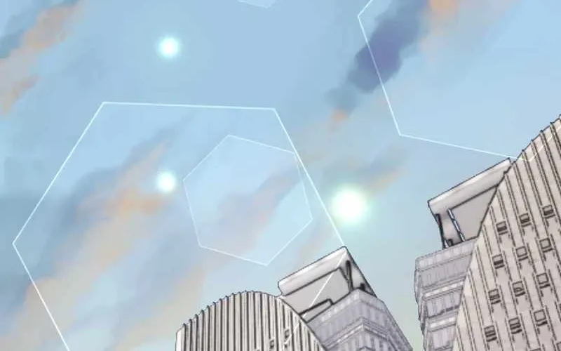 Deadly Hour Chapter 21 page 62 - 
