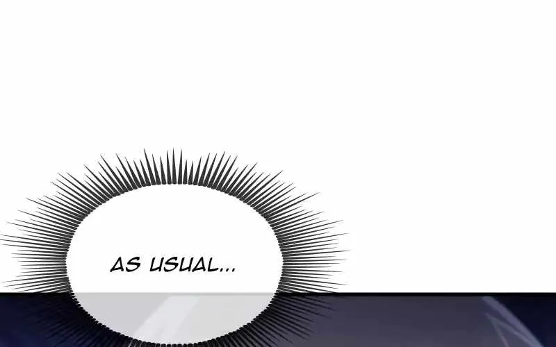 Deadly Hour Chapter 21 page 64 - 