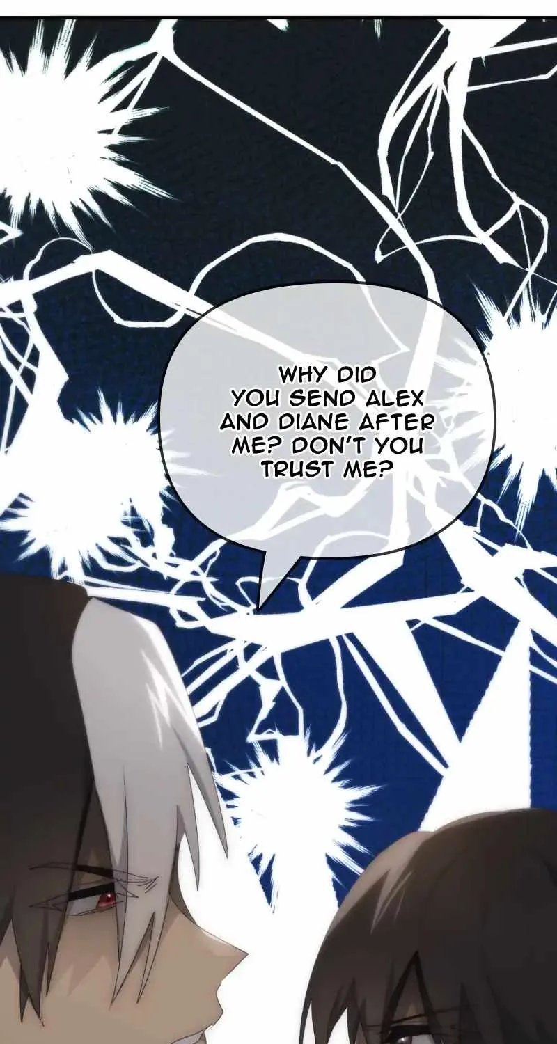 Deadly Hour Chapter 21 page 67 - 