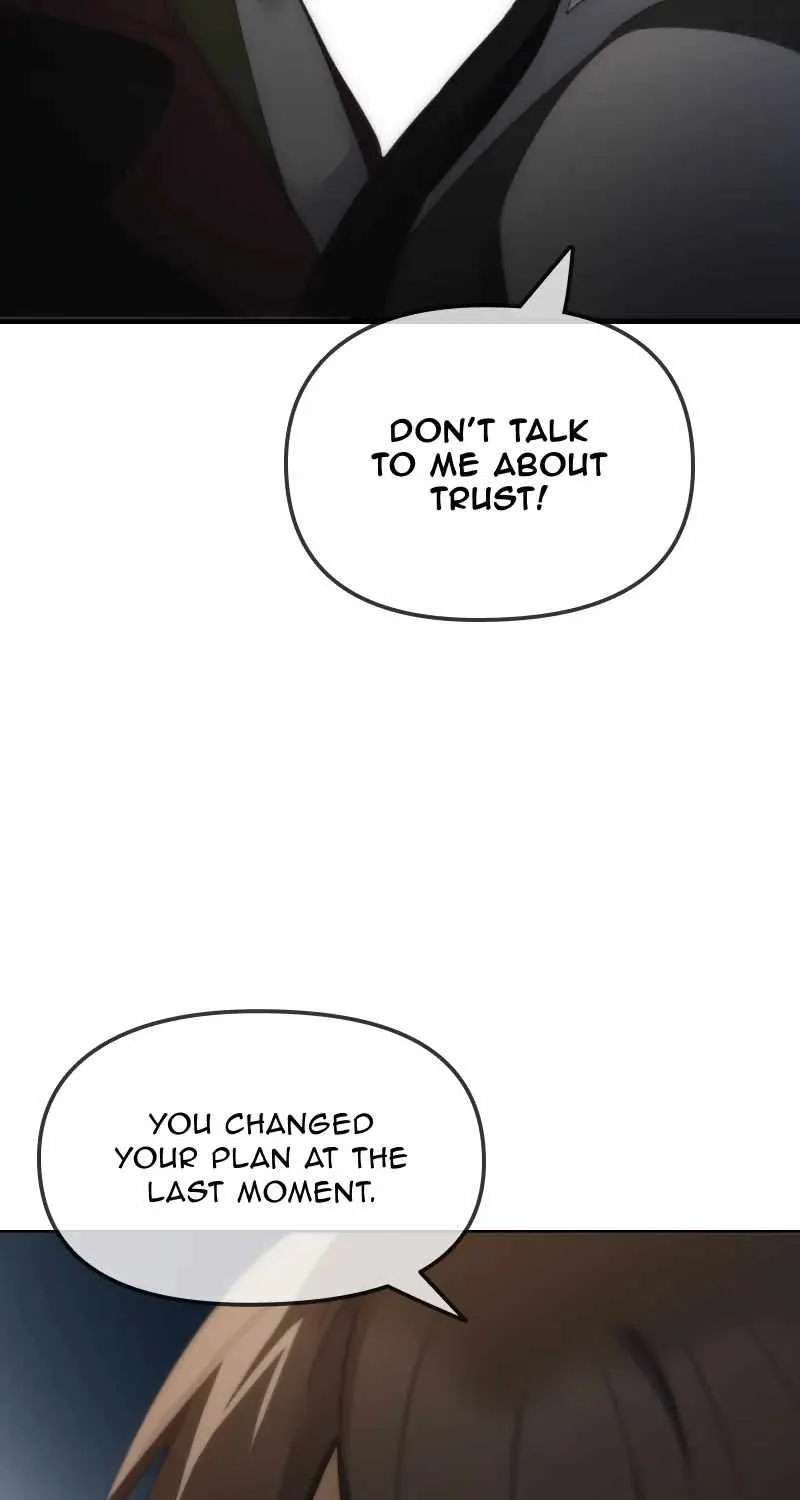Deadly Hour Chapter 21 page 69 - 