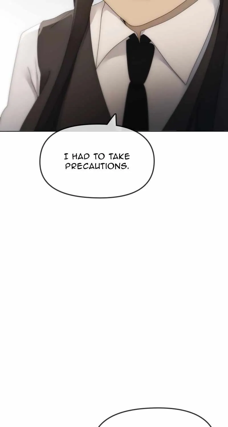 Deadly Hour Chapter 21 page 71 - 