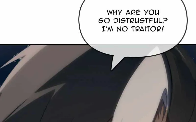 Deadly Hour Chapter 21 page 72 - 