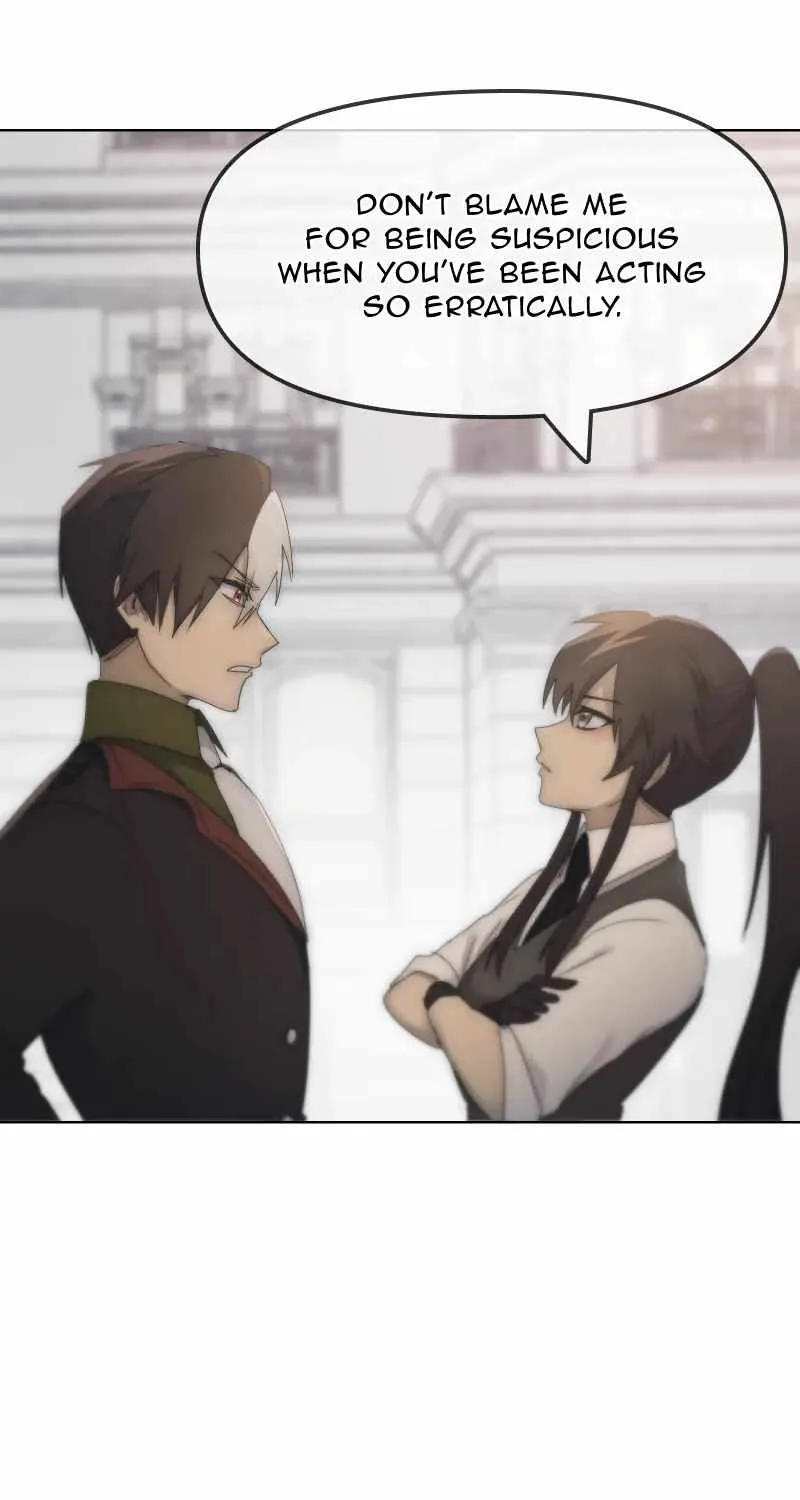 Deadly Hour Chapter 21 page 75 - 