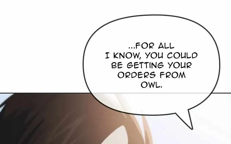 Deadly Hour Chapter 21 page 76 - 