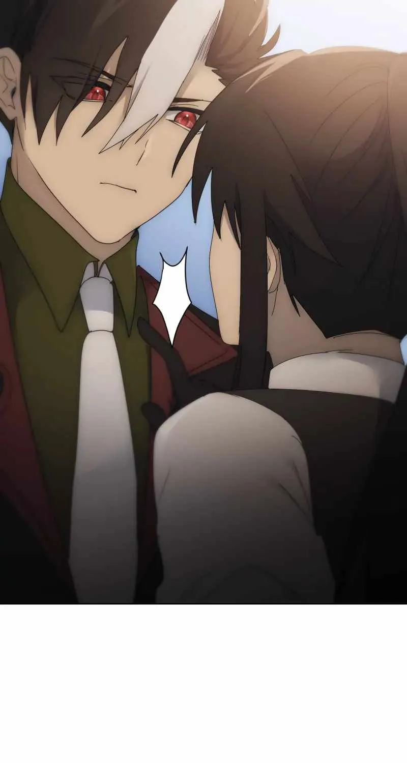Deadly Hour Chapter 21 page 77 - 