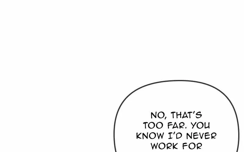 Deadly Hour Chapter 21 page 78 - 