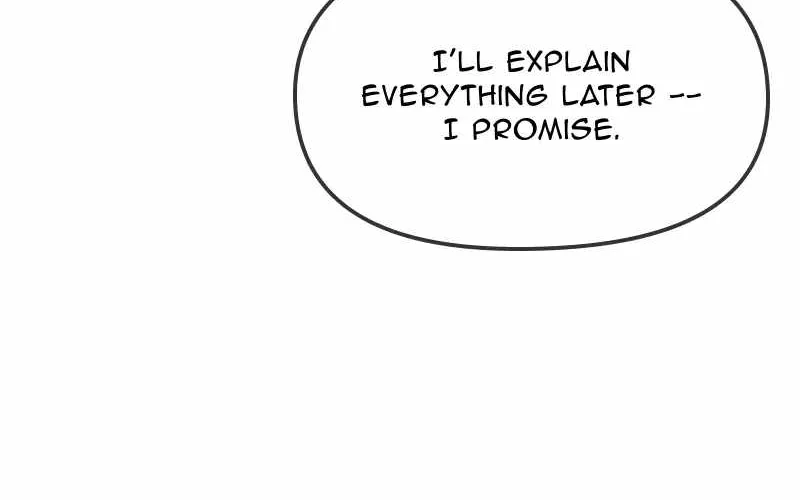 Deadly Hour Chapter 21 page 80 - 