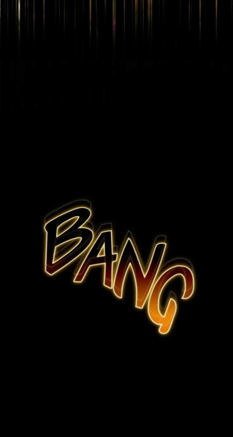 Deadly Hour Chapter 21 page 9 - 