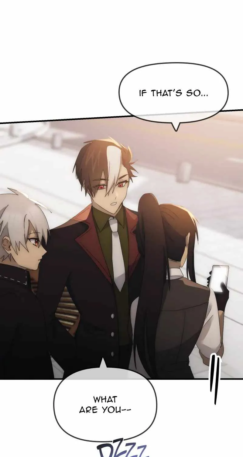 Deadly Hour Chapter 21 page 83 - 