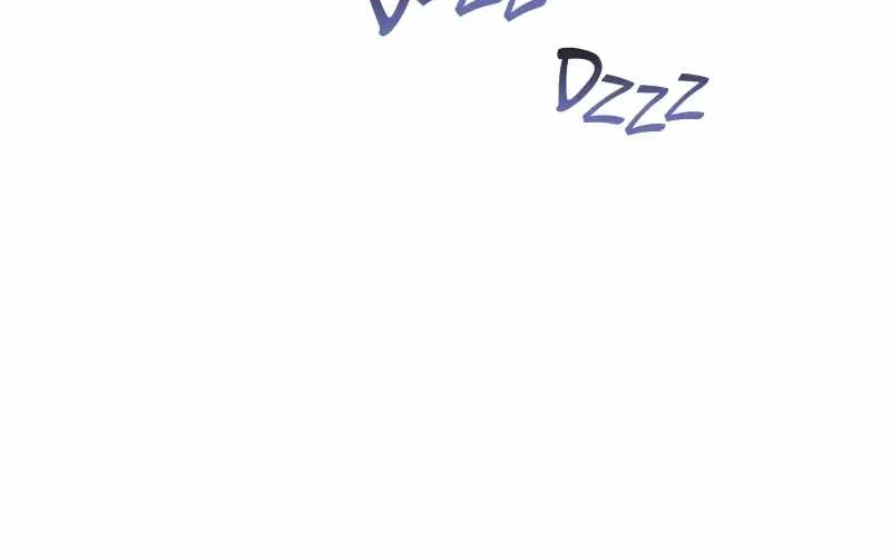 Deadly Hour Chapter 21 page 84 - 