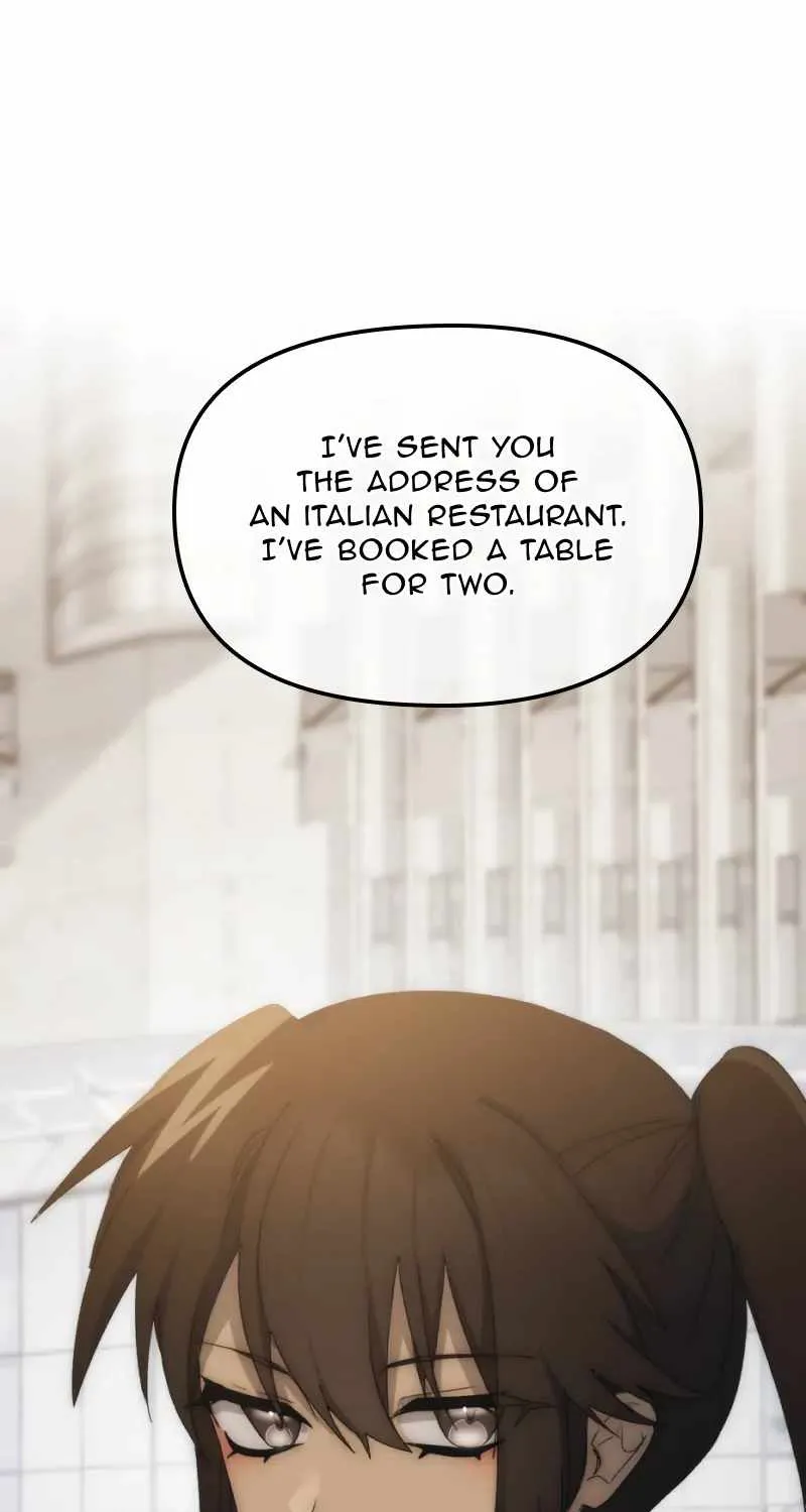 Deadly Hour Chapter 21 page 85 - 