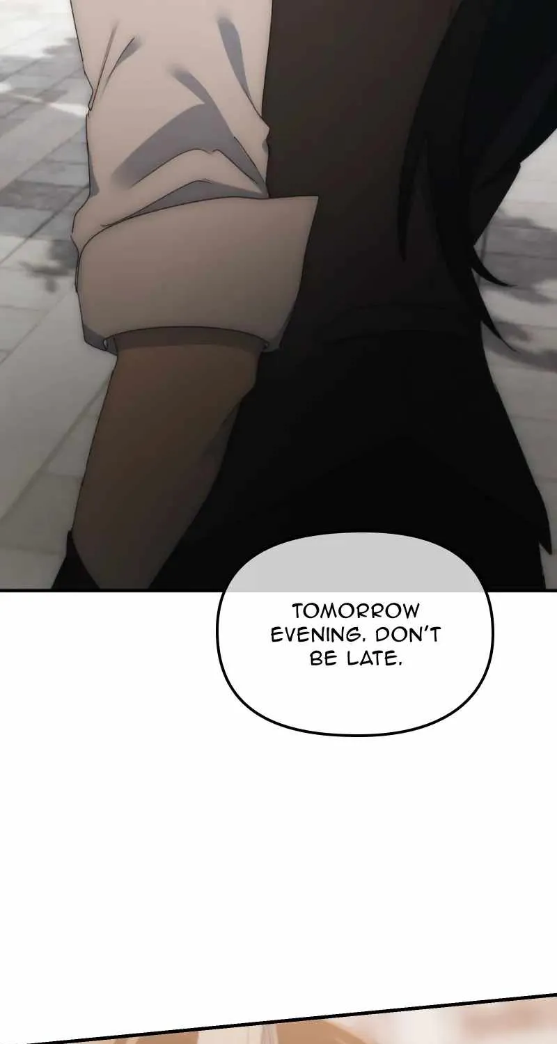 Deadly Hour Chapter 21 page 87 - 