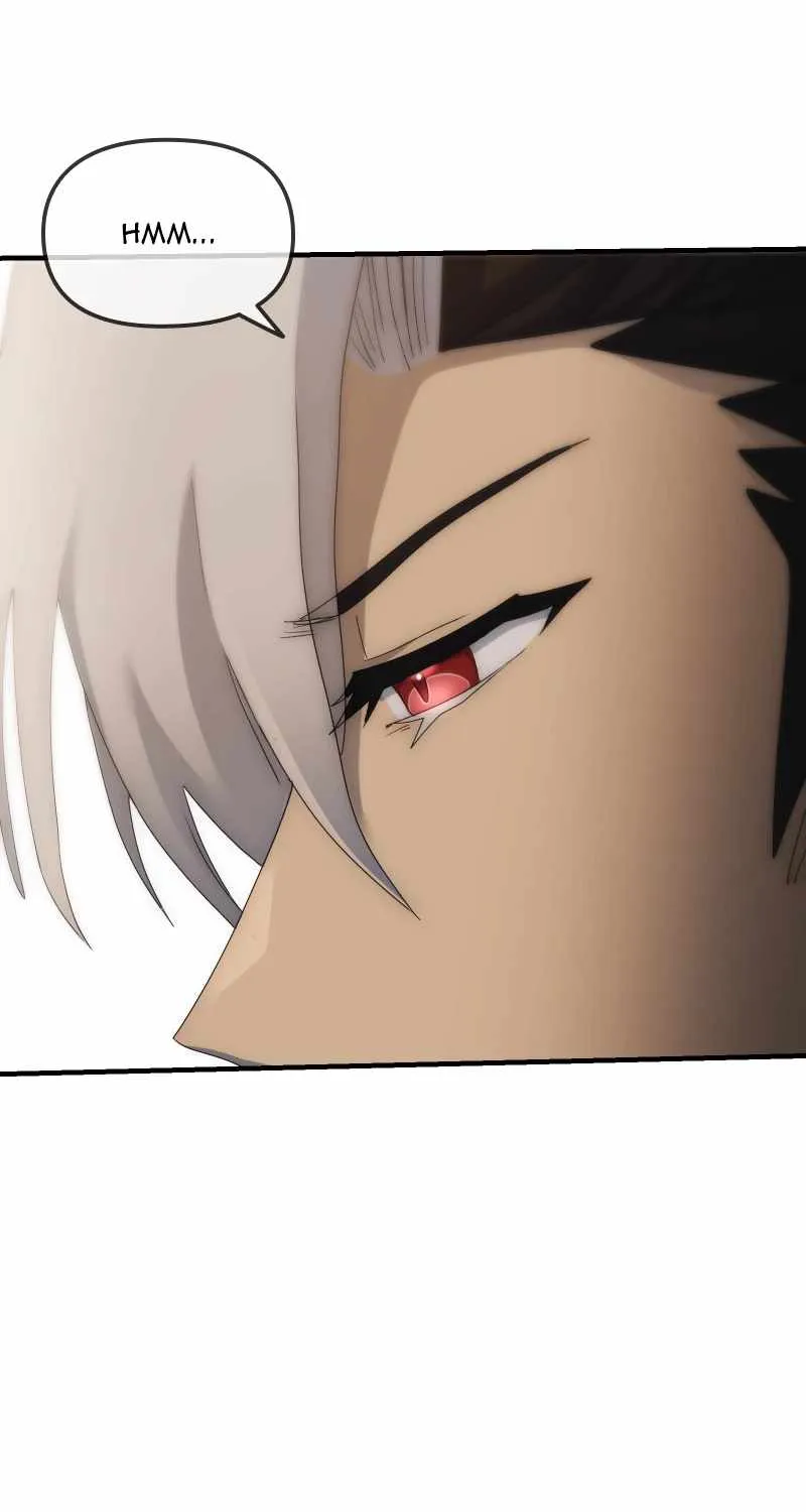 Deadly Hour Chapter 21 page 93 - 