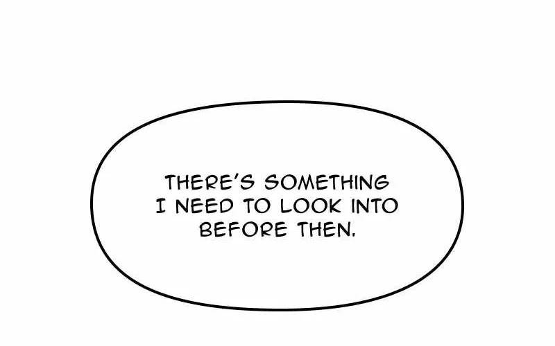 Deadly Hour Chapter 21 page 94 - 