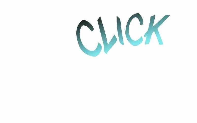 Deadly Hour Chapter 21 page 98 - 