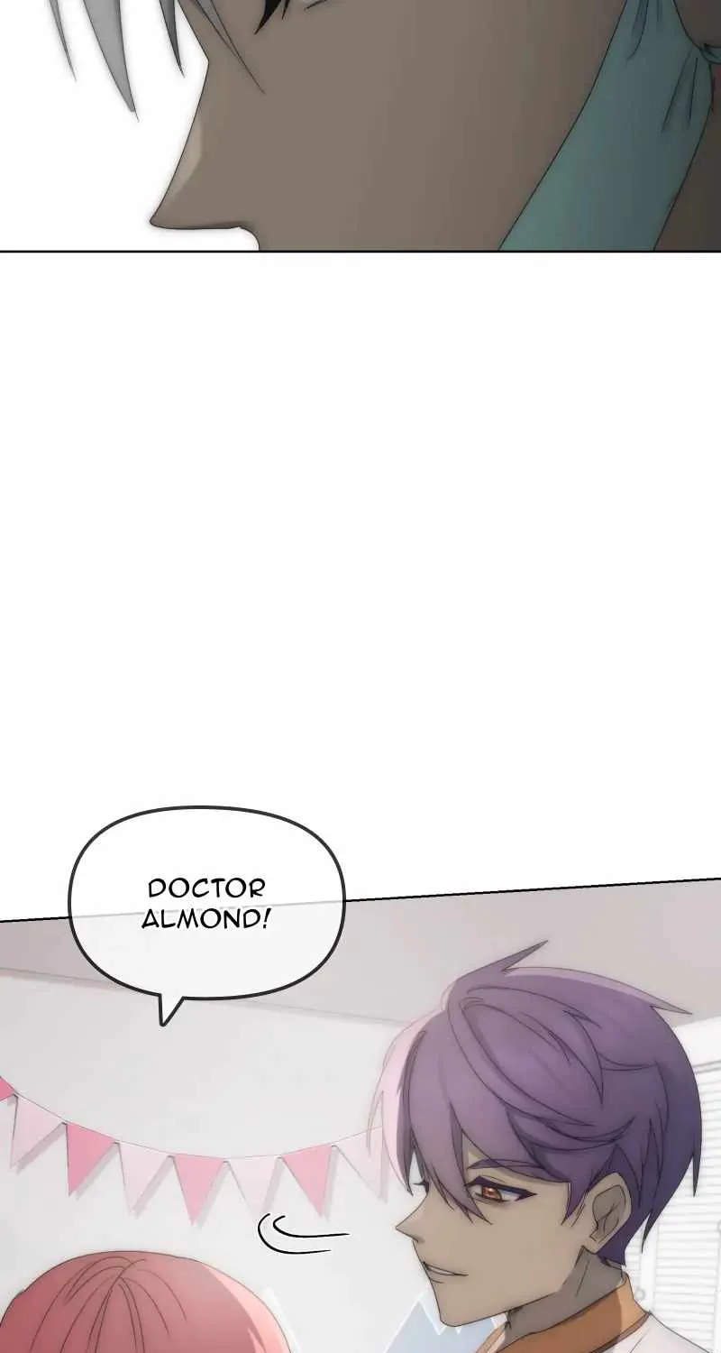 Deadly Hour Chapter 22 page 101 - 