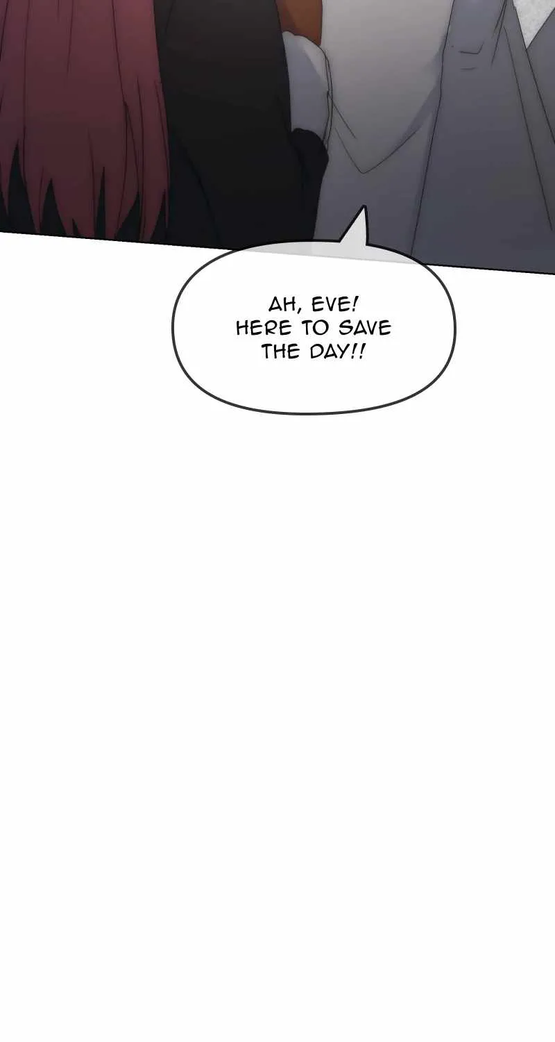 Deadly Hour Chapter 22 page 103 - 