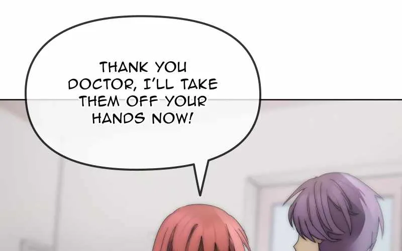 Deadly Hour Chapter 22 page 104 - 