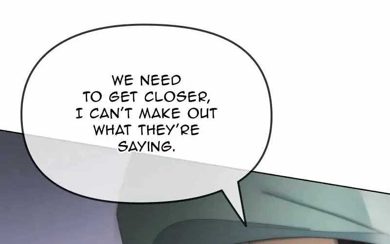 Deadly Hour Chapter 22 page 106 - 