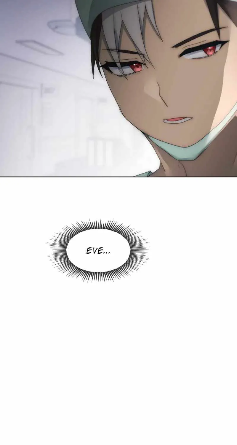 Deadly Hour Chapter 22 page 107 - 
