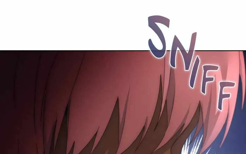 Deadly Hour Chapter 22 page 108 - 