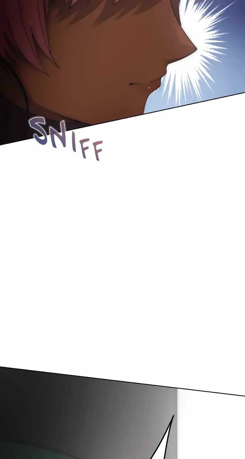 Deadly Hour Chapter 22 page 109 - 