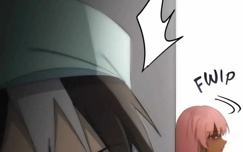 Deadly Hour Chapter 22 page 110 - 