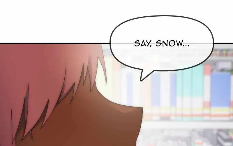 Deadly Hour Chapter 22 page 12 - 