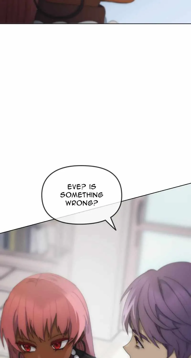 Deadly Hour Chapter 22 page 113 - 