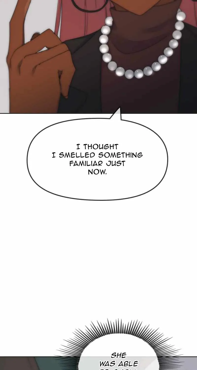 Deadly Hour Chapter 22 page 117 - 