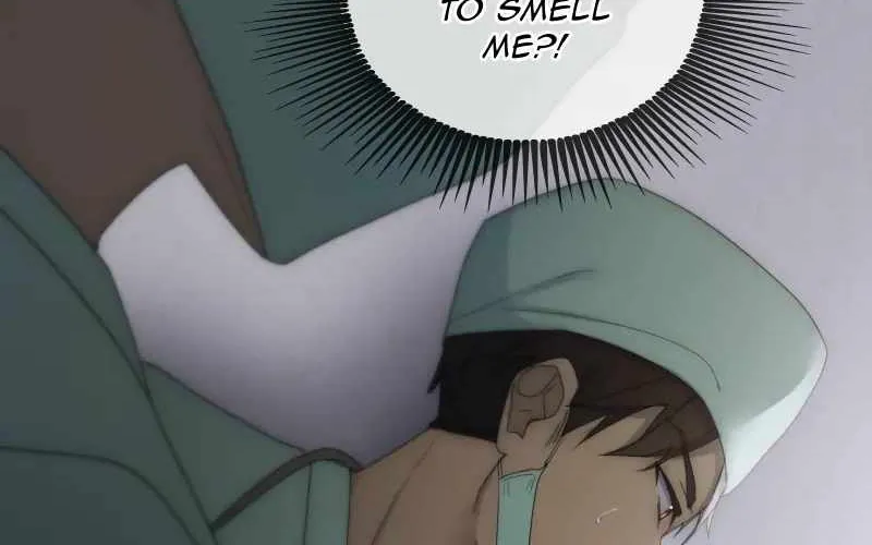 Deadly Hour Chapter 22 page 118 - 