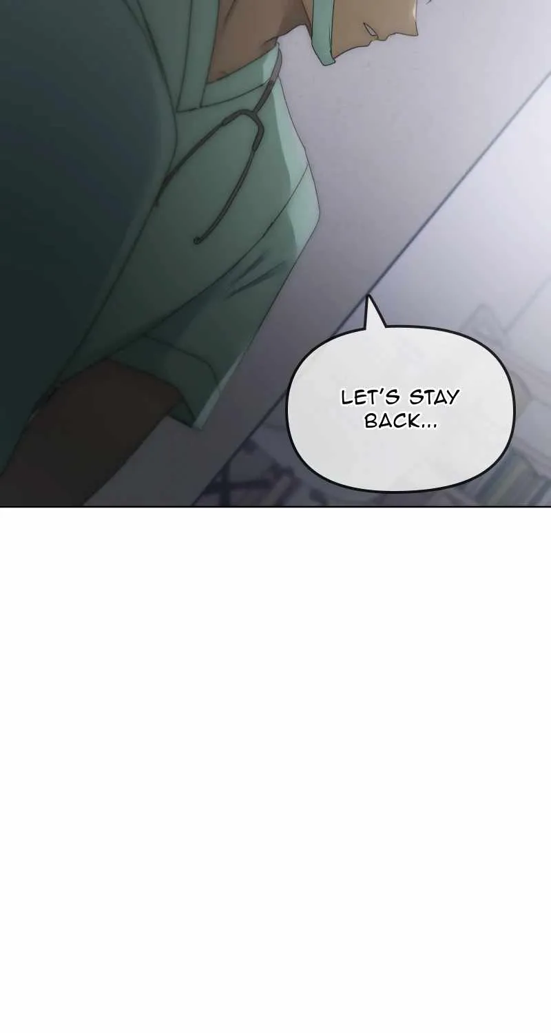 Deadly Hour Chapter 22 page 119 - 