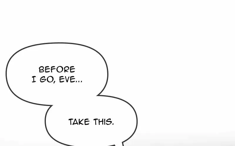 Deadly Hour Chapter 22 page 120 - 