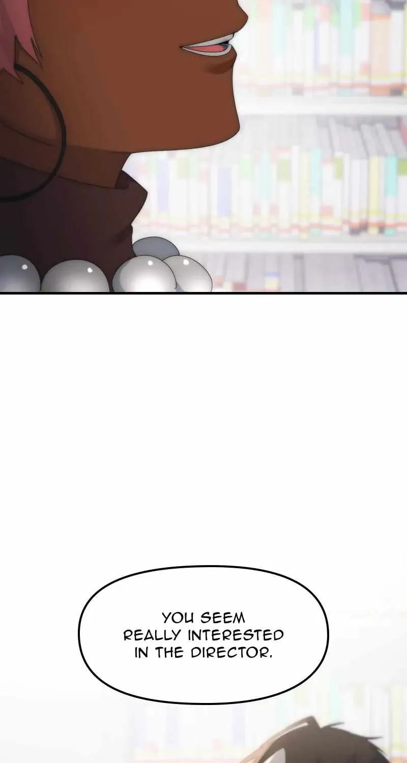 Deadly Hour Chapter 22 page 13 - 