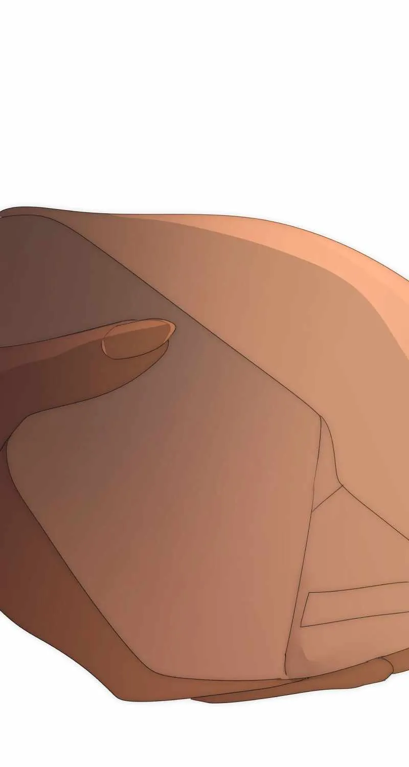 Deadly Hour Chapter 22 page 123 - 