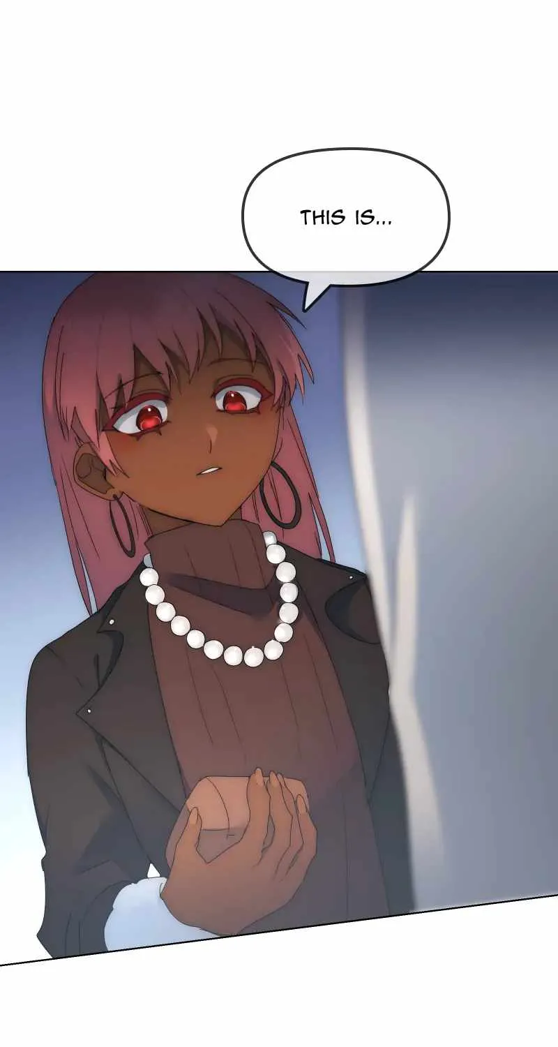 Deadly Hour Chapter 22 page 125 - 