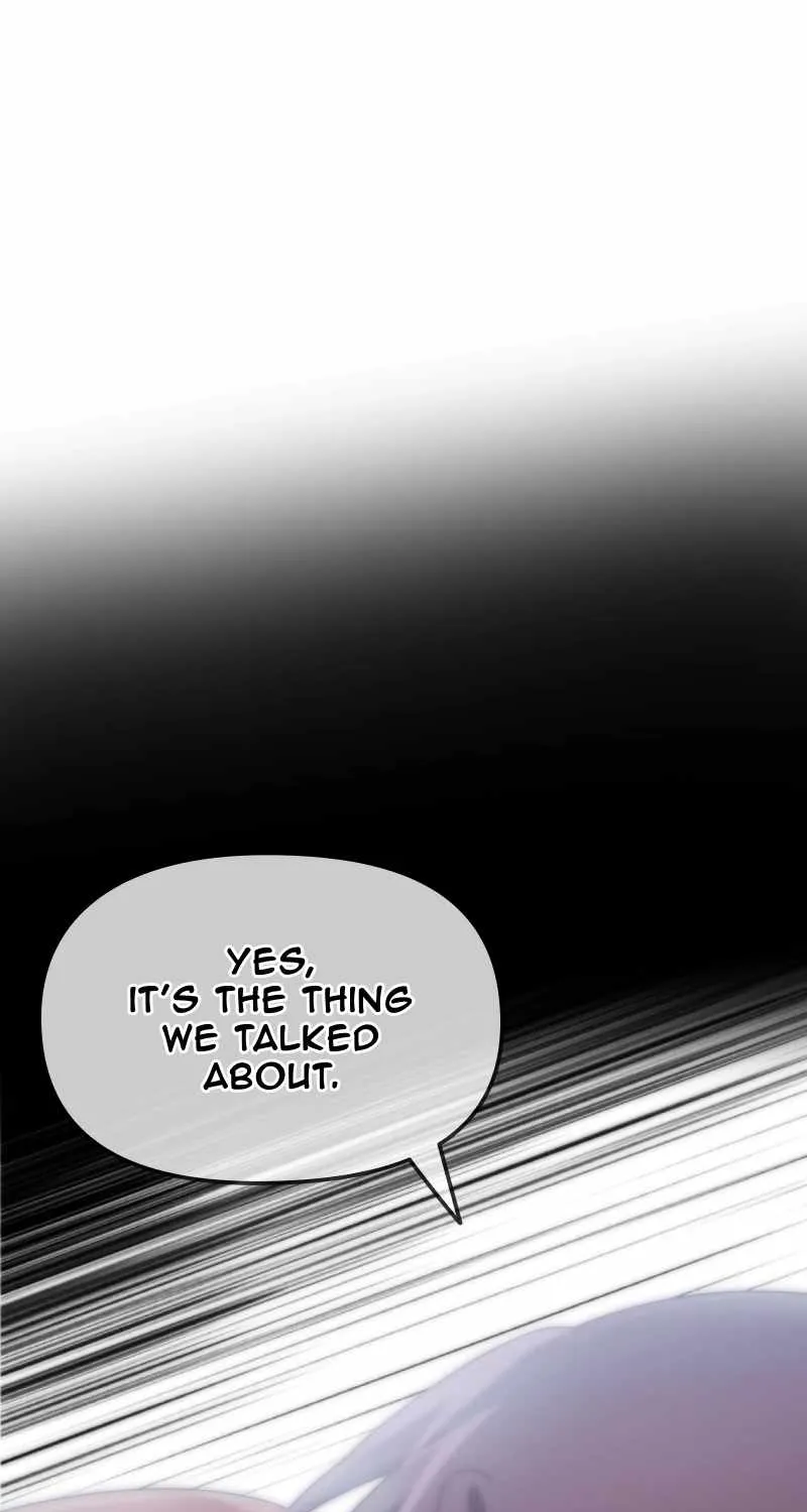 Deadly Hour Chapter 22 page 127 - 