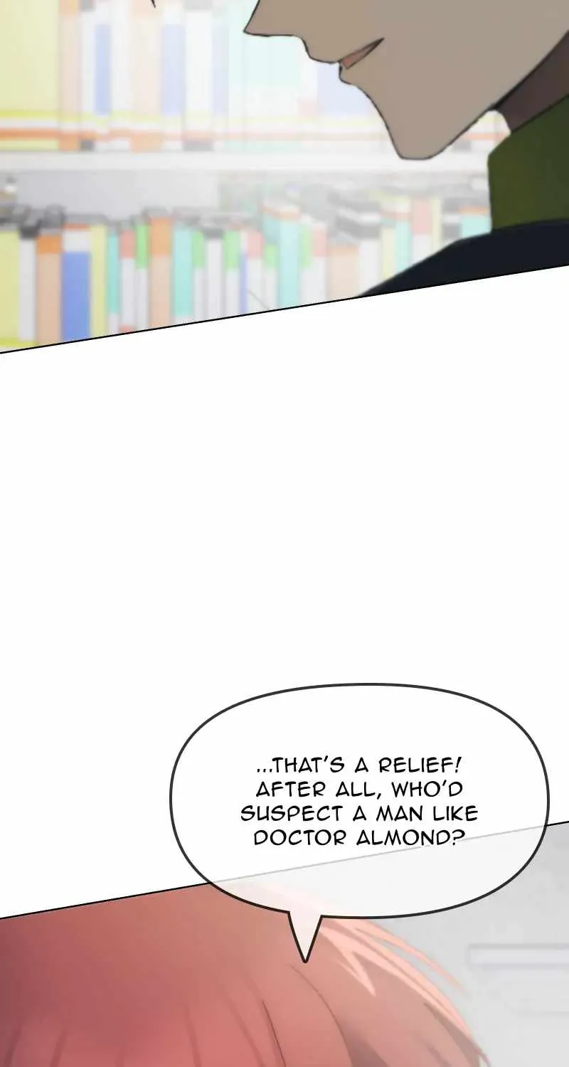 Deadly Hour Chapter 22 page 17 - 