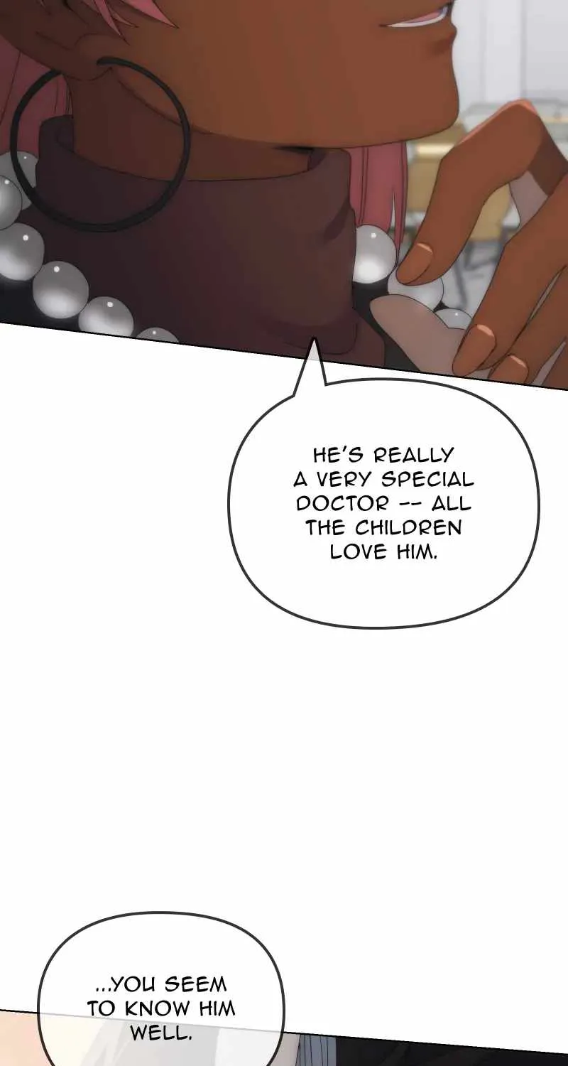 Deadly Hour Chapter 22 page 19 - 